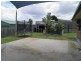 21 Wedge Street, Tannum Sands QLD 4680