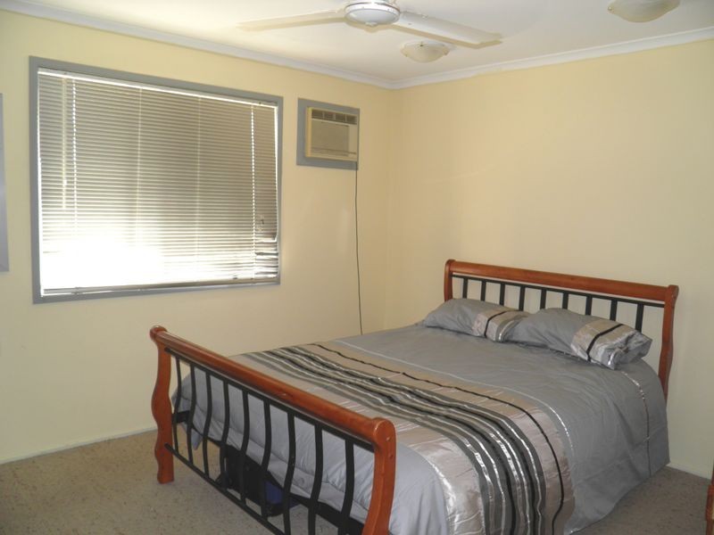 21 Wedge Street, Tannum Sands QLD 4680