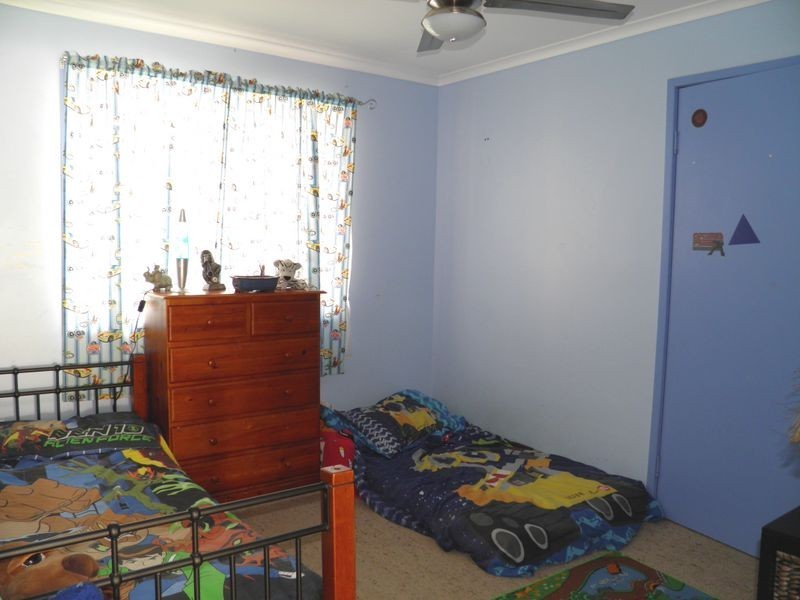 21 Wedge Street, Tannum Sands QLD 4680