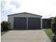 21 Wedge Street, Tannum Sands QLD 4680