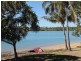 23 Island Esplanade, Boyne Island QLD 4680