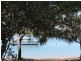 23 Island Esplanade, Boyne Island QLD 4680