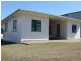 23 Island Esplanade, Boyne Island QLD 4680