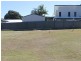 23 Island Esplanade, Boyne Island QLD 4680