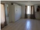 23 Island Esplanade, Boyne Island QLD 4680