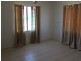 23 Island Esplanade, Boyne Island QLD 4680