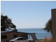 23 Island Esplanade, Boyne Island QLD 4680