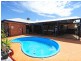 8 Werite Court, Boyne Island QLD 4680