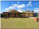 8 Werite Court, Boyne Island QLD 4680