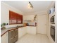 8 Werite Court, Boyne Island QLD 4680