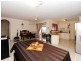8 Werite Court, Boyne Island QLD 4680