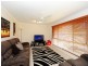 8 Werite Court, Boyne Island QLD 4680