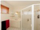 8 Werite Court, Boyne Island QLD 4680