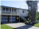 9 Crest Avenue, Boyne Island QLD 4680