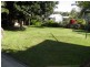 9 Crest Avenue, Boyne Island QLD 4680