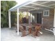 9 Crest Avenue, Boyne Island QLD 4680