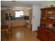 9 Crest Avenue, Boyne Island QLD 4680
