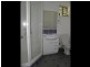 9 Crest Avenue, Boyne Island QLD 4680