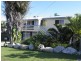 9 Crest Avenue, Boyne Island QLD 4680