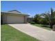 8 Cambridge Close, Tannum Sands QLD 4680