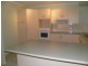 8 Cambridge Close, Tannum Sands QLD 4680