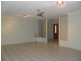 8 Cambridge Close, Tannum Sands QLD 4680