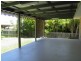 8 Cambridge Close, Tannum Sands QLD 4680