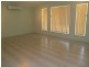 8 Cambridge Close, Tannum Sands QLD 4680