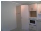 8 Cambridge Close, Tannum Sands QLD 4680