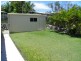 8 Cambridge Close, Tannum Sands QLD 4680