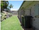 8 Cambridge Close, Tannum Sands QLD 4680