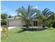 8 Cambridge Close, Tannum Sands QLD 4680