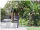 21 Orana Avenue, Boyne Island QLD 4680