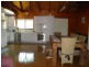 21 Orana Avenue, Boyne Island QLD 4680