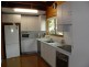 21 Orana Avenue, Boyne Island QLD 4680
