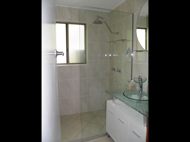 21 Orana Avenue, Boyne Island QLD 4680