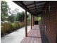 21 Orana Avenue, Boyne Island QLD 4680