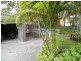 21 Orana Avenue, Boyne Island QLD 4680