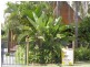 21 Orana Avenue, Boyne Island QLD 4680