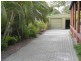 21 Orana Avenue, Boyne Island QLD 4680