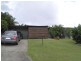 28 Tyson Crescent, Tannum Sands QLD 4680