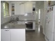 28 Tyson Crescent, Tannum Sands QLD 4680