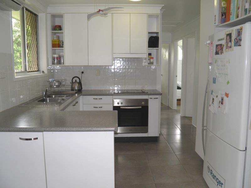 28 Tyson Crescent, Tannum Sands QLD 4680