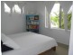 28 Tyson Crescent, Tannum Sands QLD 4680