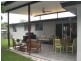 28 Tyson Crescent, Tannum Sands QLD 4680