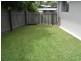 28 Tyson Crescent, Tannum Sands QLD 4680