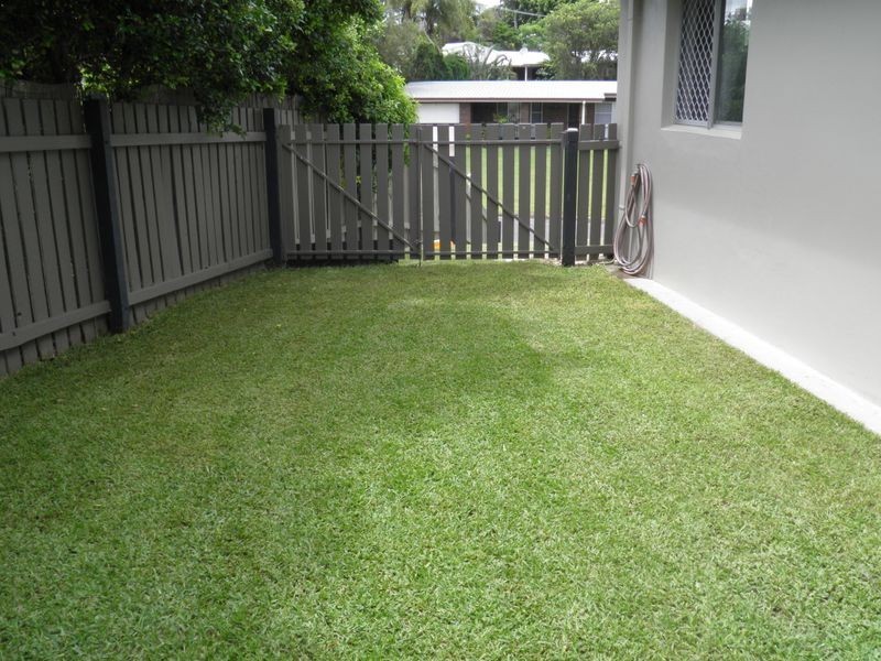 28 Tyson Crescent, Tannum Sands QLD 4680