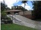 42 Sayre Crescent, Boyne Island QLD 4680