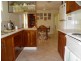 42 Sayre Crescent, Boyne Island QLD 4680