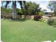 42 Sayre Crescent, Boyne Island QLD 4680